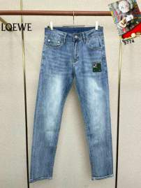 Picture of Loewe Jeans Long _SKULoewesz28-3825th18210693